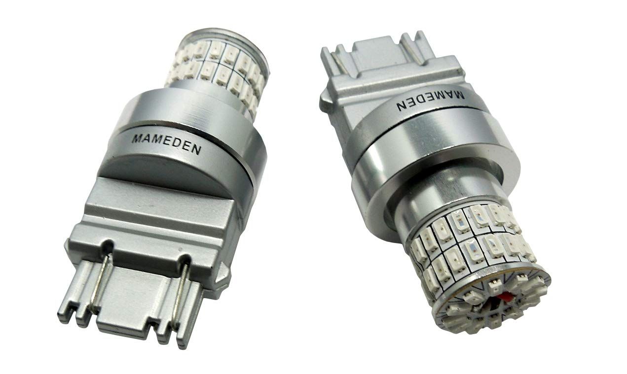【人気商品】3156 3155 3157 3057 3357 3456 MIRA-SMD 3457 4057 LED 4114 4156 ...