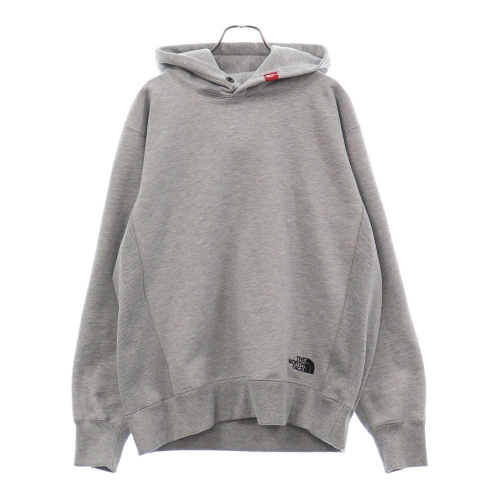 ノースフェイス　パーカー 楽天市場】【最大64%off!!楽天スーパーSALE!!】ザ・ノース