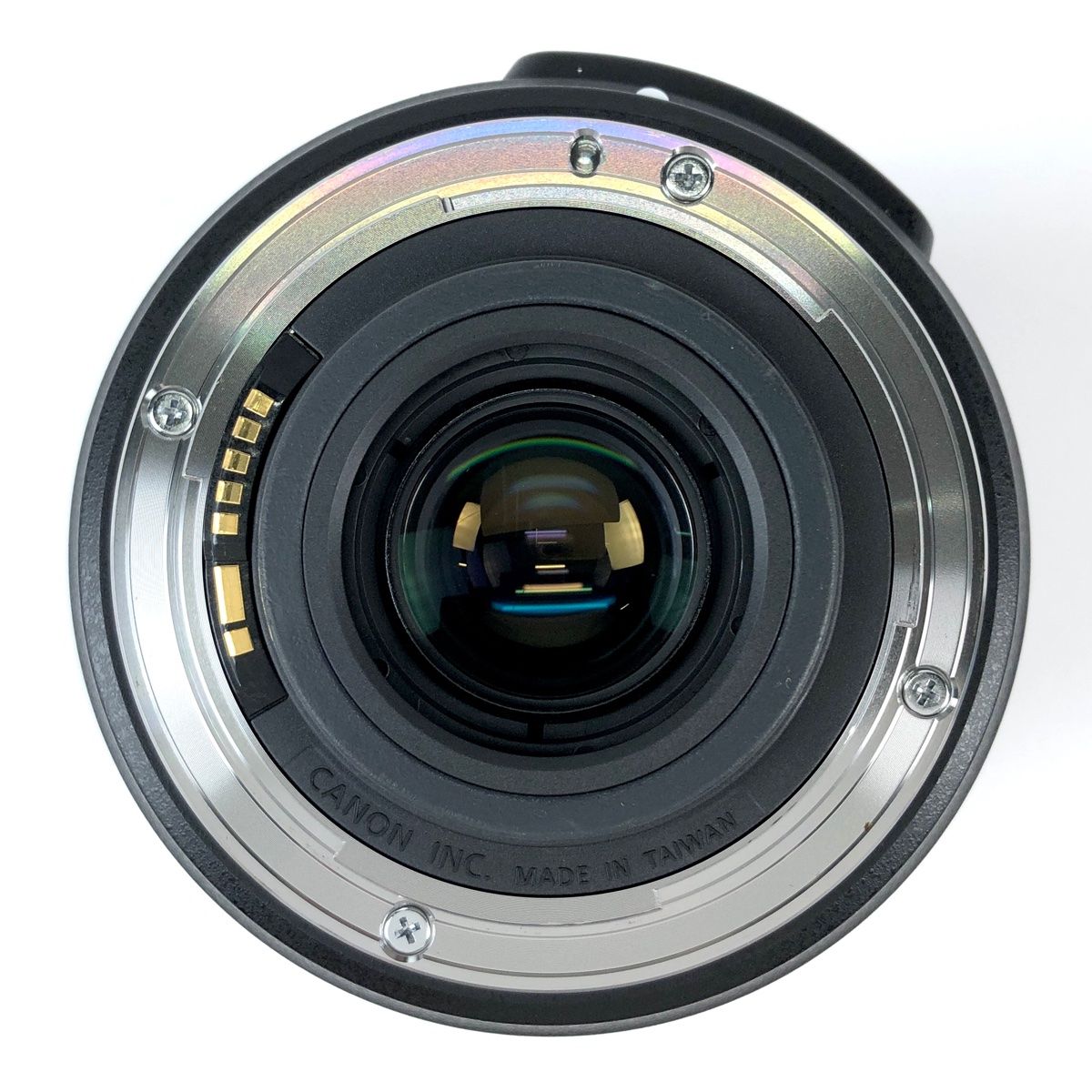 F3.5-5.6