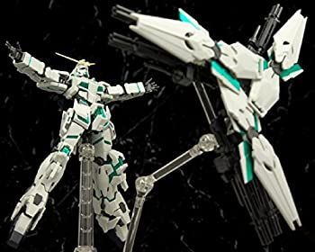 ROBOT魂 ユニコーンガンダム　まとめ売りセット　おまけつき ROBOT魂 <SIDE MS> ユニコーンガンダム（シールドファンネル装備