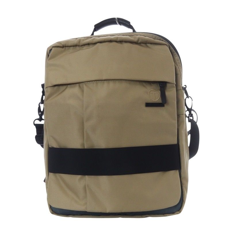 アンダーカバー 20SS 刺繍ポートレートバックパック BAGS・POUCHES｜ALL｜UNDERCOVER OFFICIAL ONLINE STORE アンダー