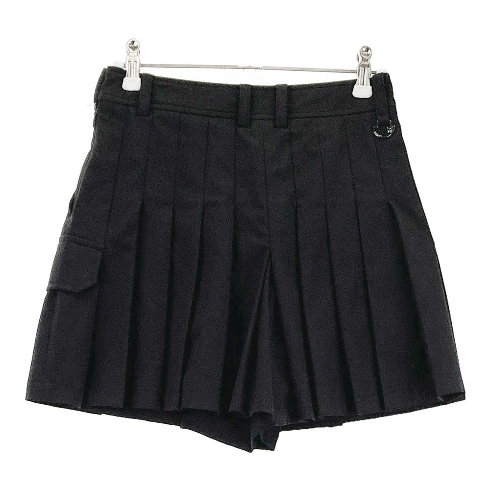 M【未使用】1piu1uguale3 GOLF サマーショーツ 定価41800円 楽天市場