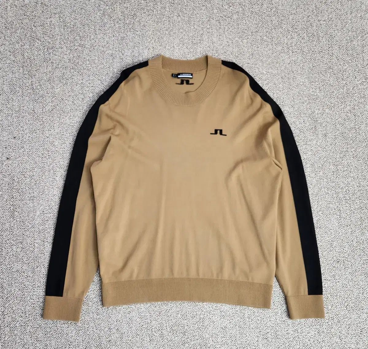 ギリンデバーグ ニット XL