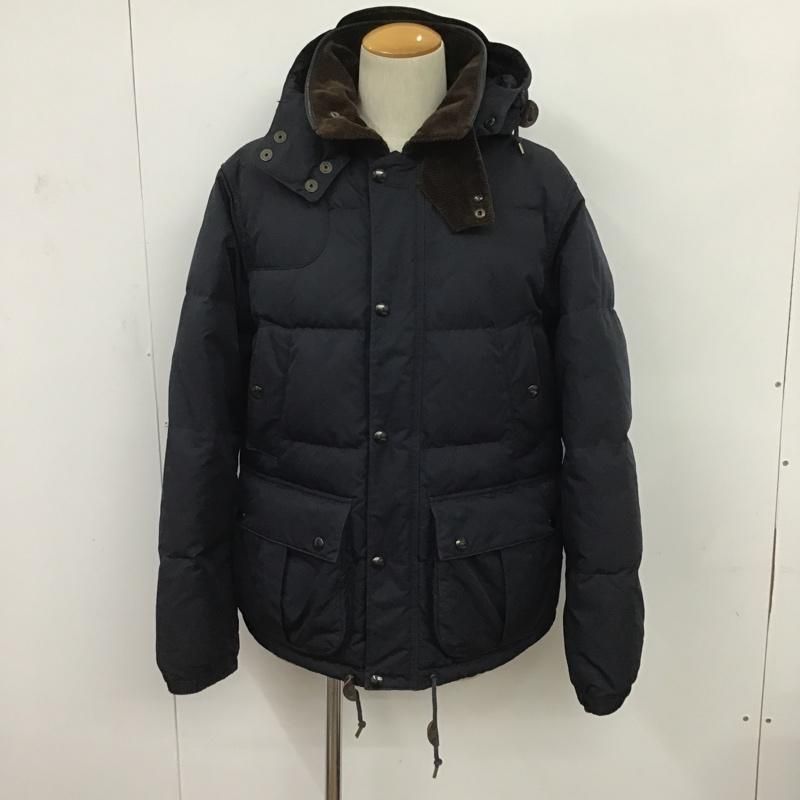 人気の福袋 【驚きの値段で】 新品、未使用 POLO RALPH LAUREN ポロ