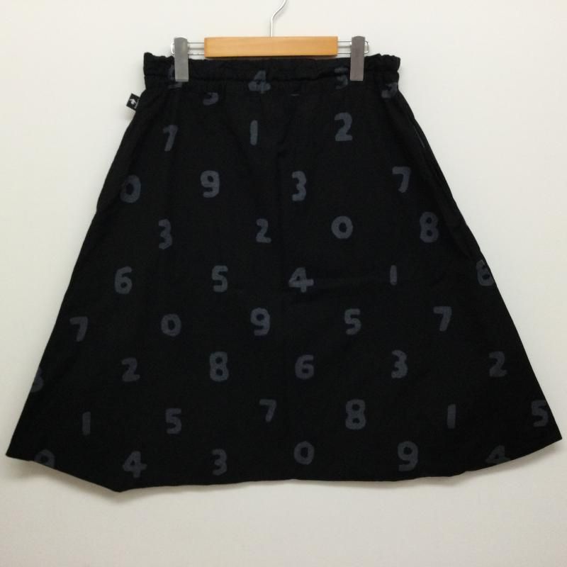 S.H.Figuarts　仮面ライダーダブル 3点セット W-DRAGON 1/35『ジュラシック・ワールド』暴虐のティラノサウルス