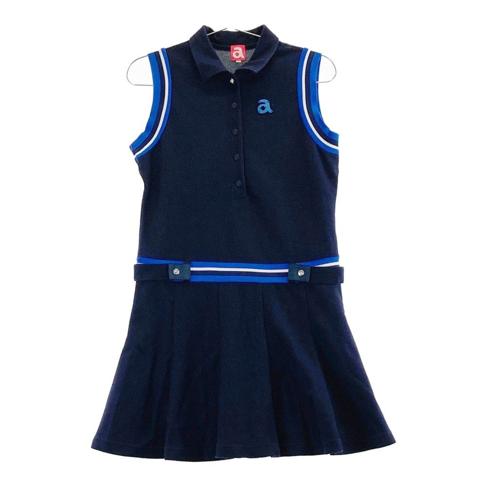 (超美品)アルチビオarchivio マルチ ワンピース2023春夏サイズ38 超美品)アルチビオarchivio マルチ ワンピース2023春夏サイズ38 ⭐︎美