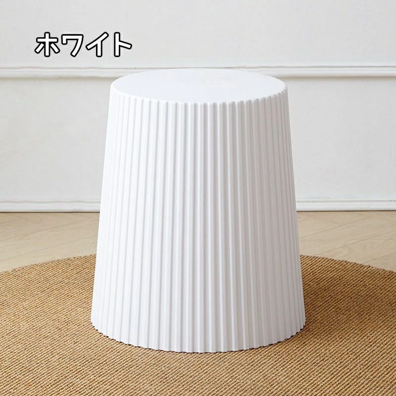 持ち