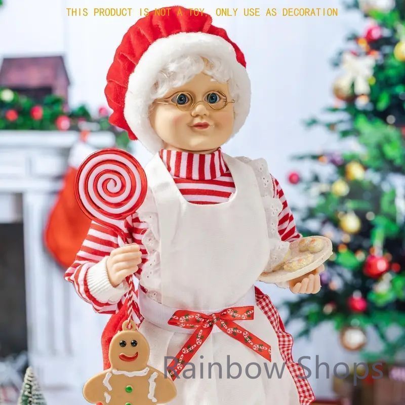 レア グリマス クリスマス オーナメント ミニピロードール Amazon.co.jp: ミニツリーデコレーション用ミニクリスマス