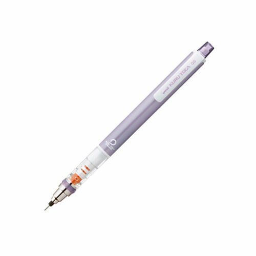 pilot s20シャープペンシル0.5mm マーブルウッド/スタビ pilot s20