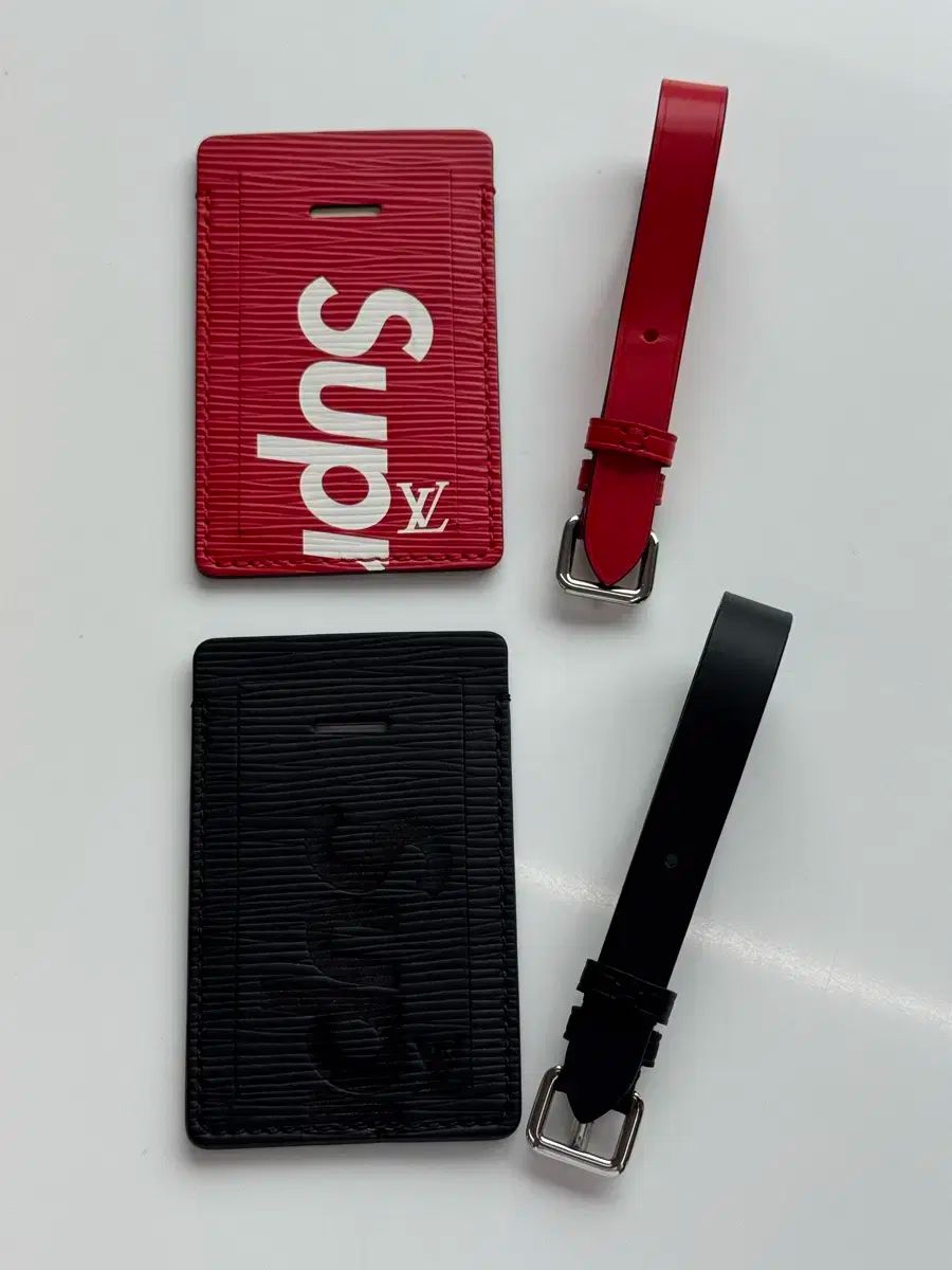 ナチュレオ16個セット ナチュレオ18個セット2 ココナッツオイル