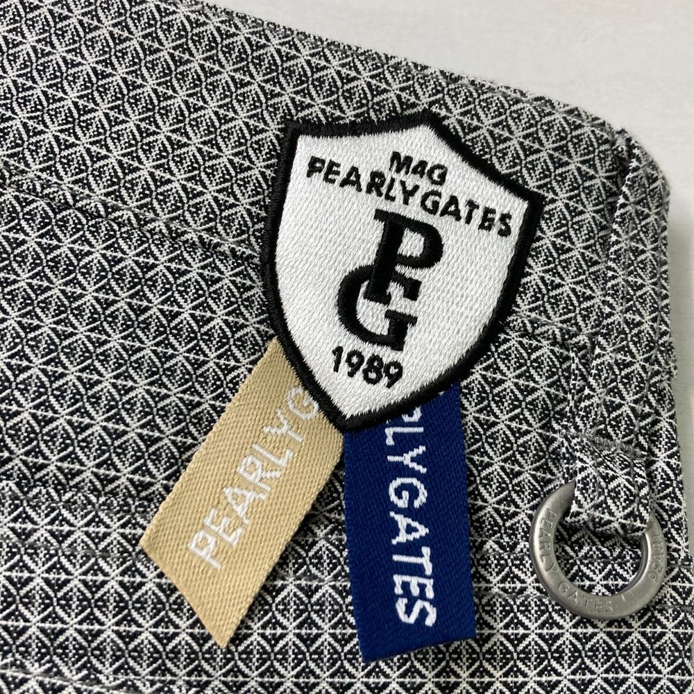 ゴルフウェア レディース