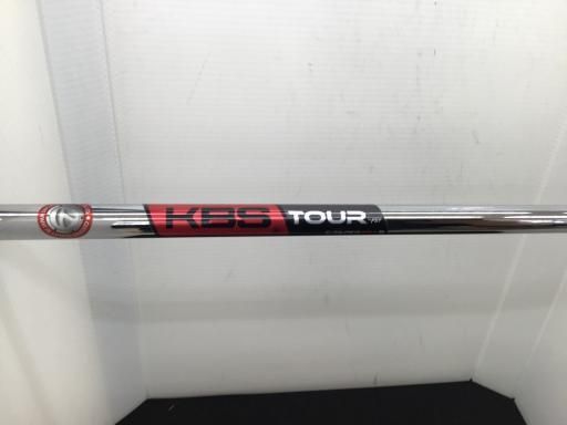 TOUR