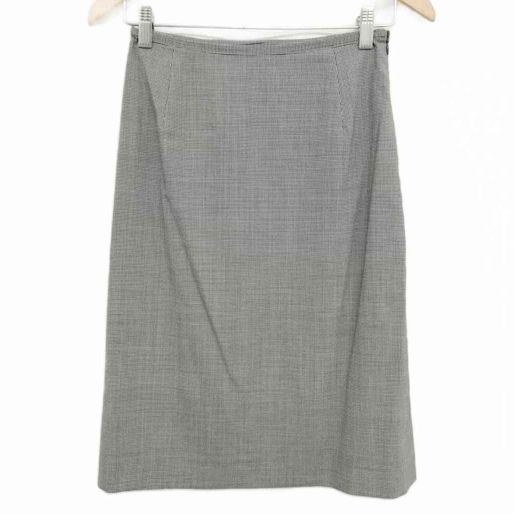 マックスマーラ