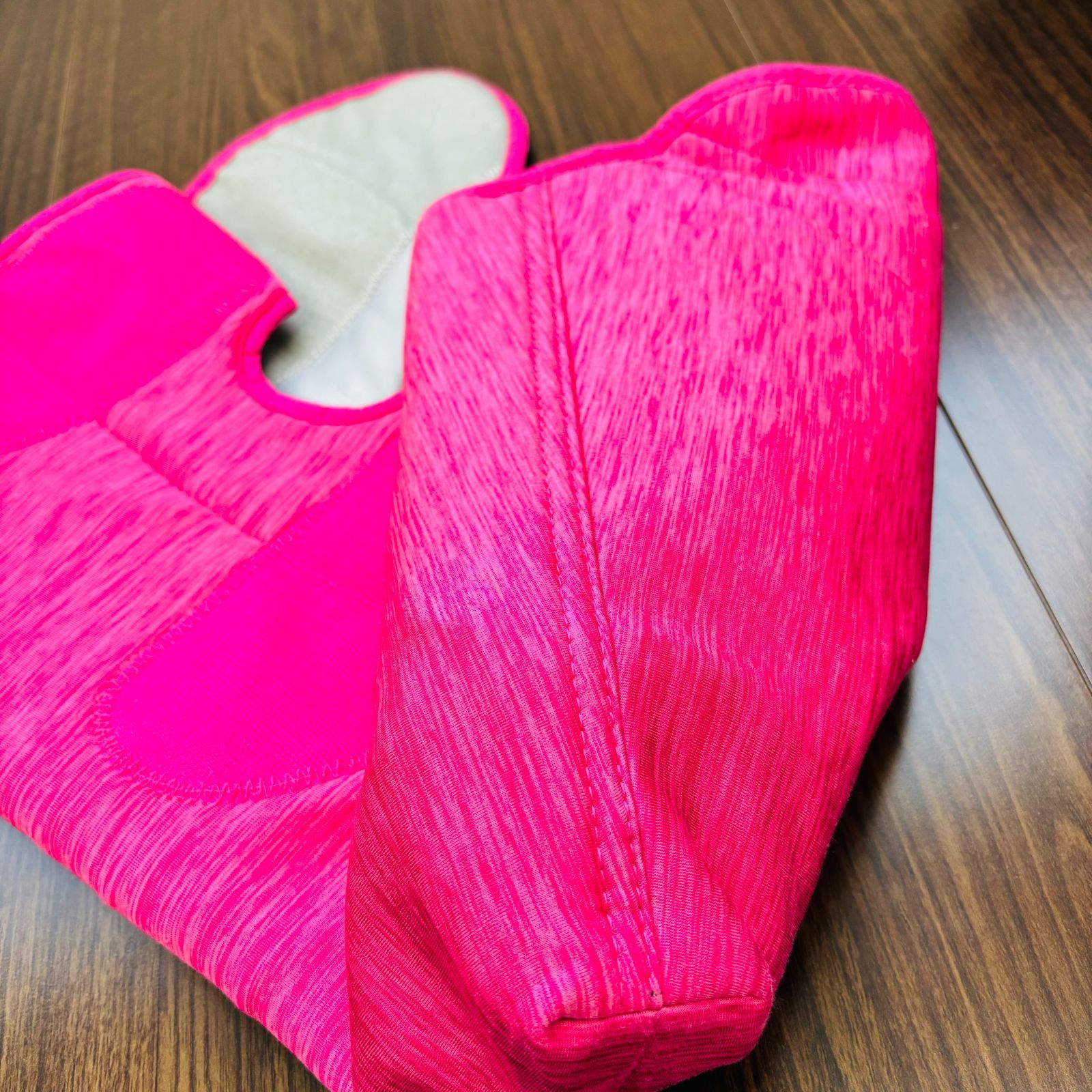 ふくらはぎ 6コース