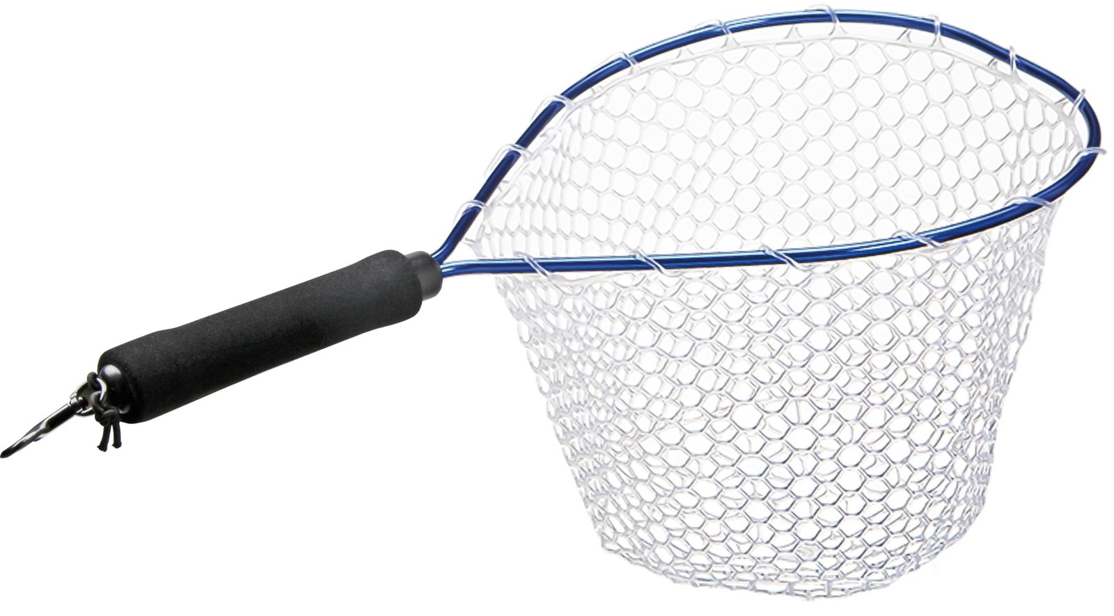 DRAKE×FLUX×RIDE 3点セット！ ブーツ交換可能 2662