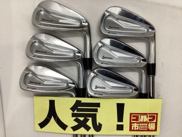 ゴルフ メンズ アイアン キャロウェイ X18 プロ 初心者 N1591