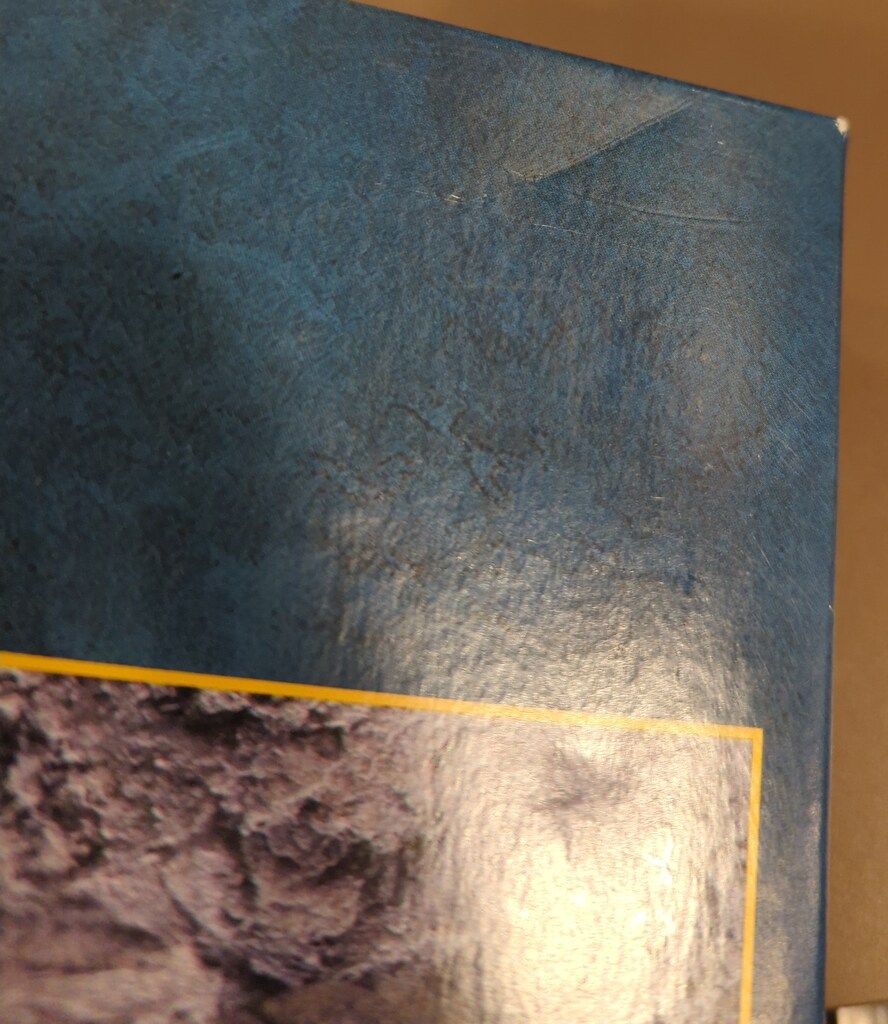 GAMES WORKSHOP WARHAMMER THE OLD WORLD EMPIRE OF MAN BATTALION WWW_STEELWINDOWSANDDOORS_COM