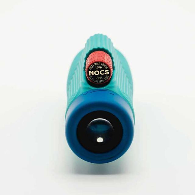 Nocs