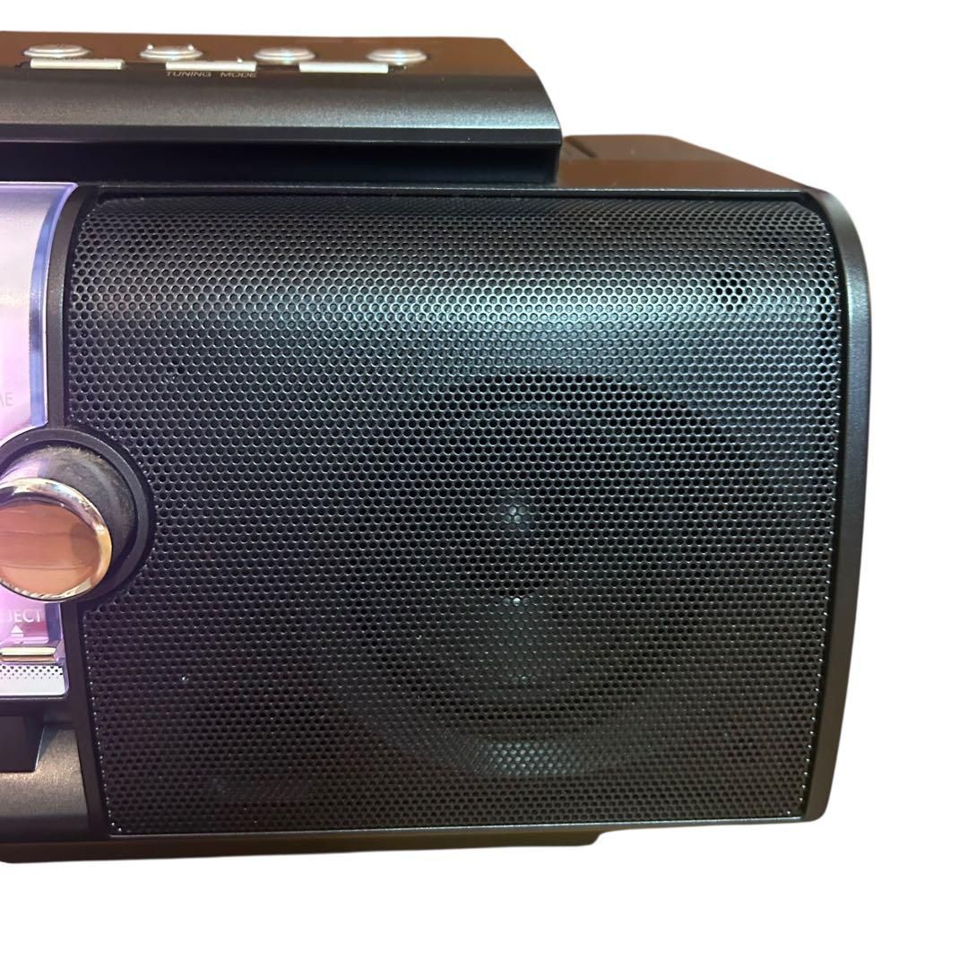 ビクター クラビア