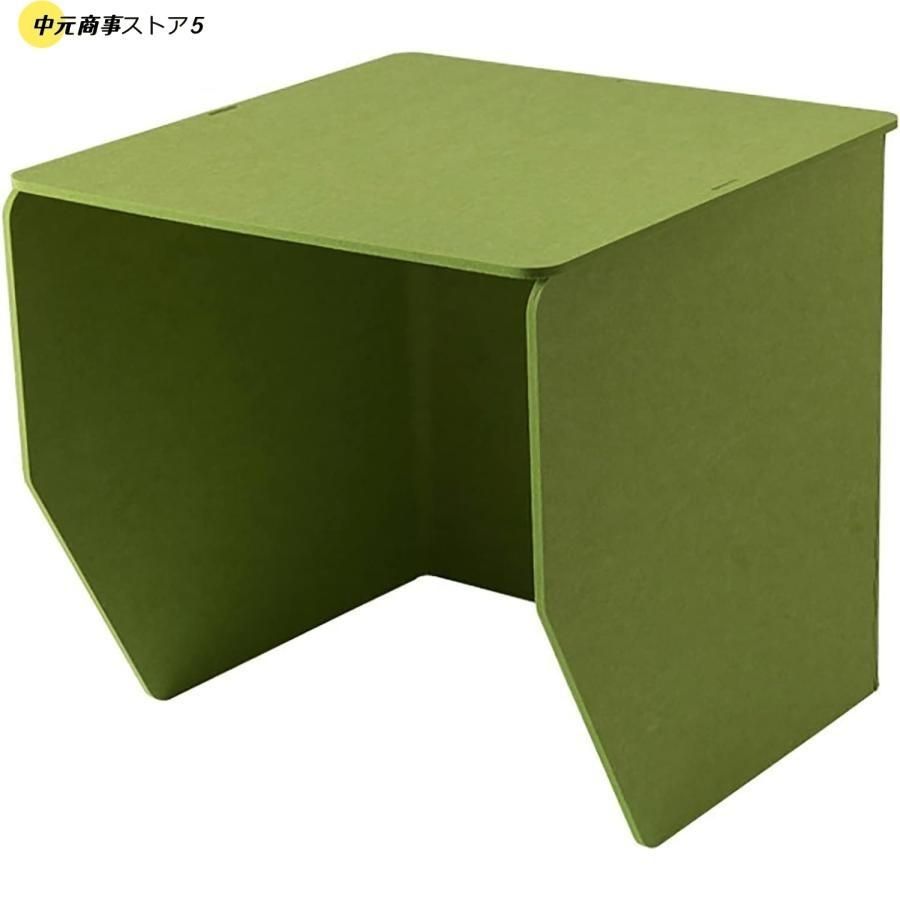 防音ボックス ルーフ付き