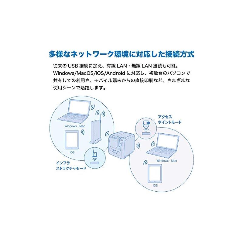 モノクロ