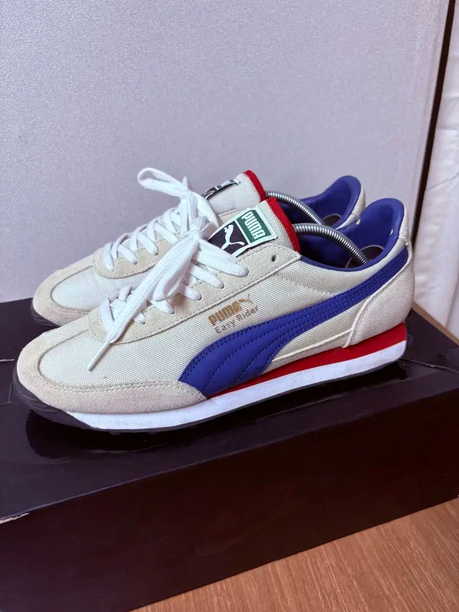 NIKE ZOOM VAPOR ELITE J メタル スパイク 26.5cm PUMA(プーマ) 260 サイズ 出品-特約店