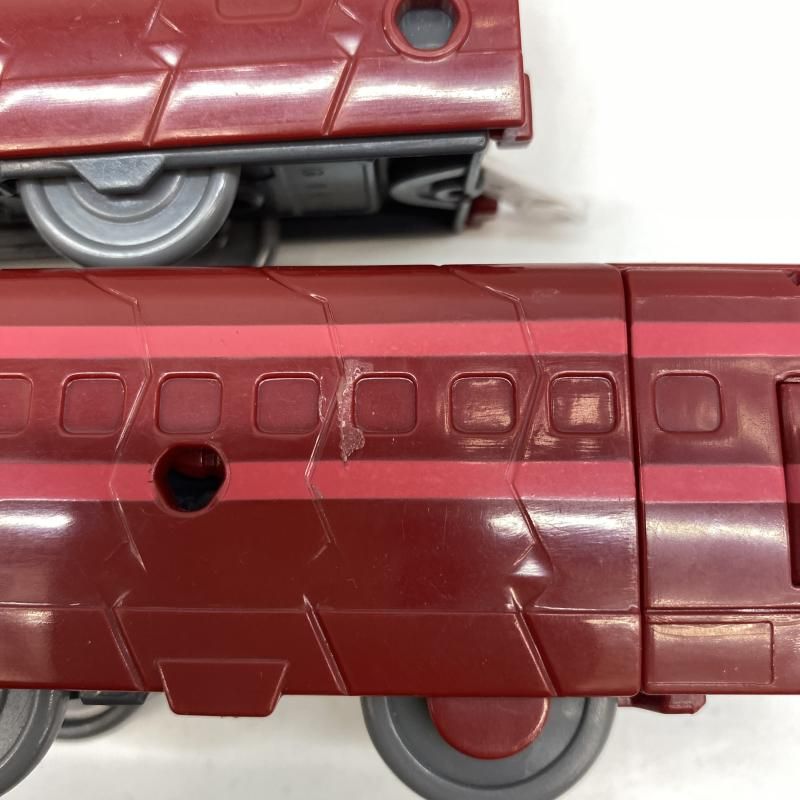 本体キズあり DXS13