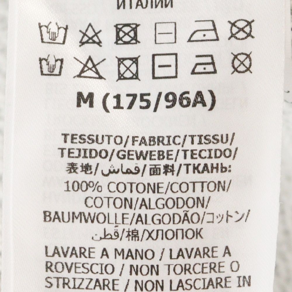 フーディー みっきー様 フーディー みっきー様 ミッキーの中身の人 its kimi