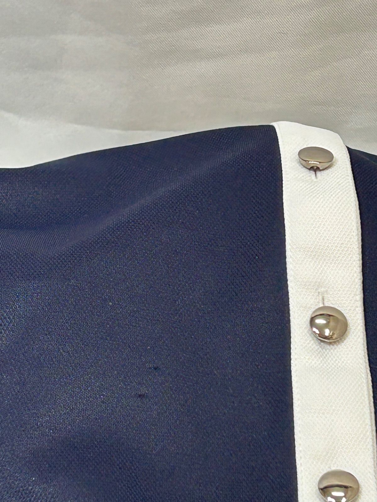 LANVIN sport ランバンスポーツ ゴルフウエア ワンピース