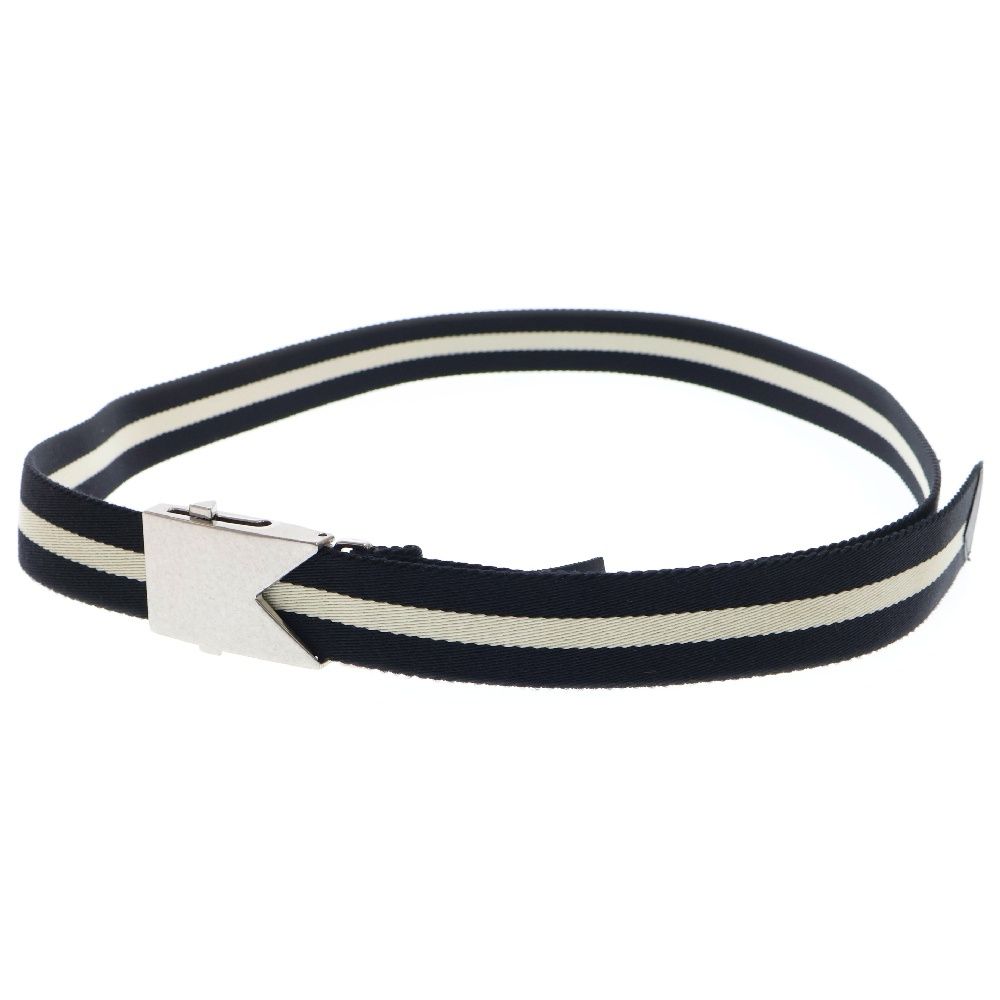 メタルコアバンドMK2+5600BCベゼル Amazon.co.jp: [カシオ] GW-B5600