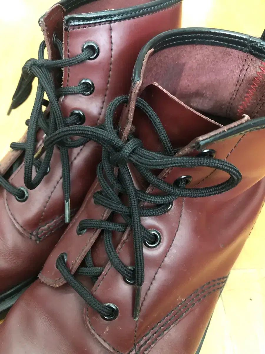 MARTENS ドクターマーチン