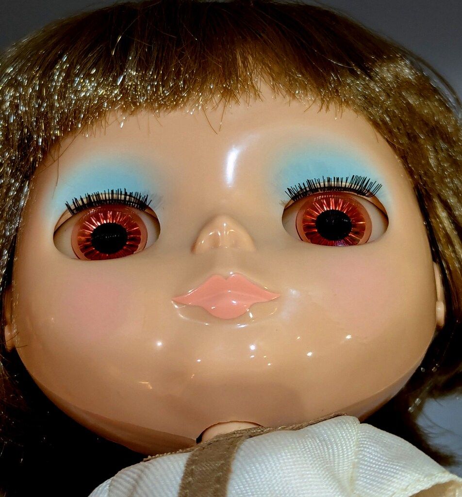 ネオブライス パラディバイモノコムサ