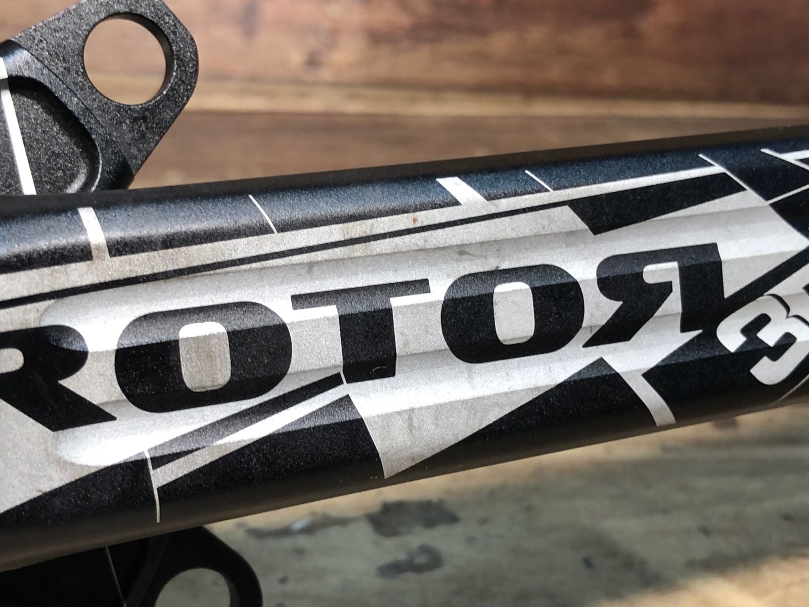 170mm
