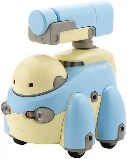 【新品】(未使用・未開封品)12メカトロウィーゴ みずいろ 1/12スケール Amazon.co.jp: 12メカトロウィーゴ みずいろ 1/12スケール ABS&