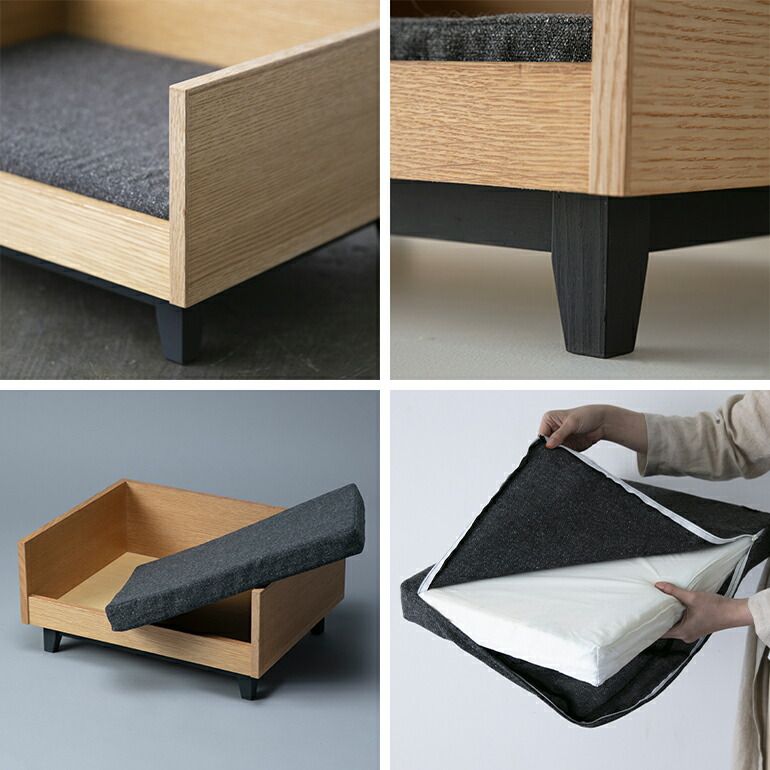 ペット用品
