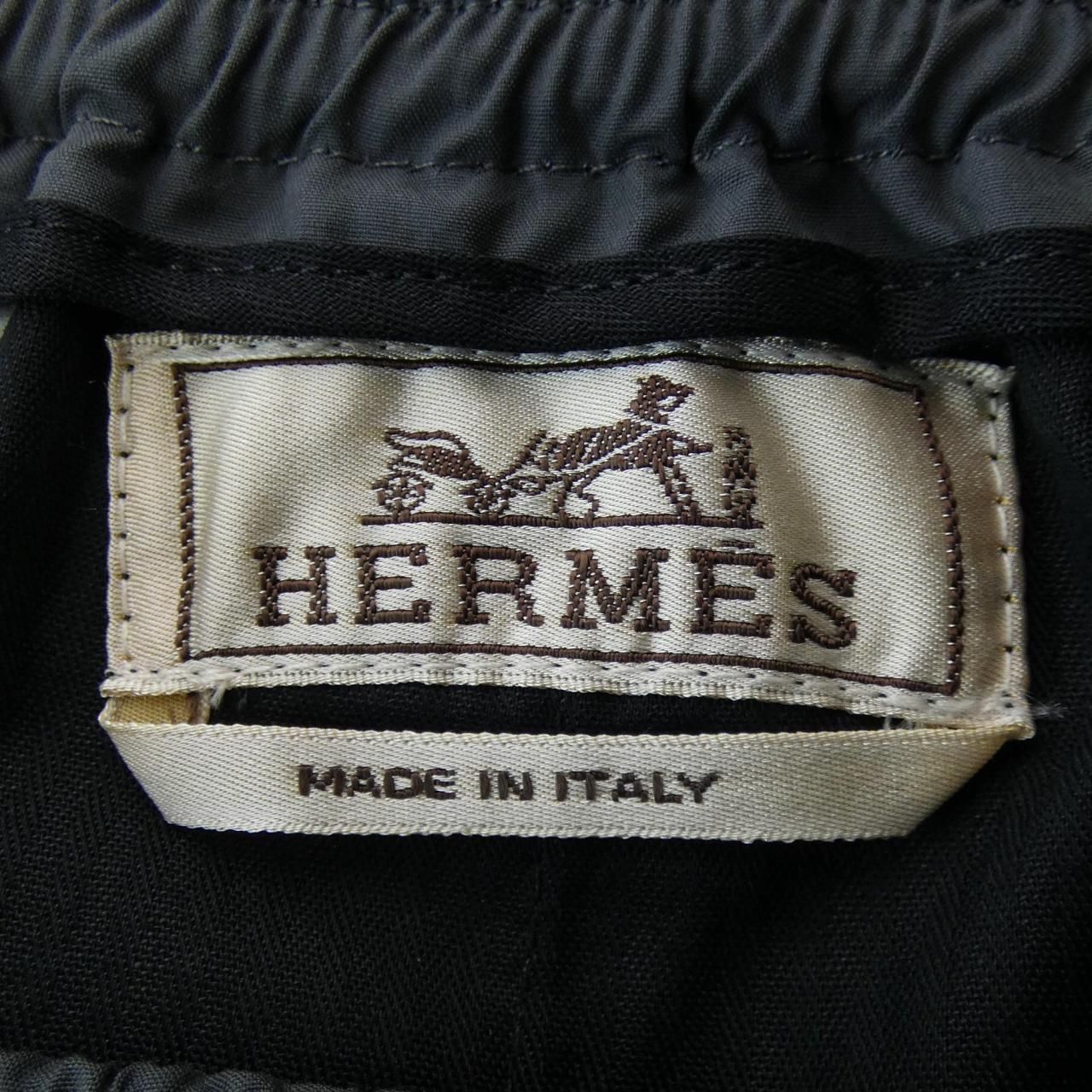 サンジェルマン