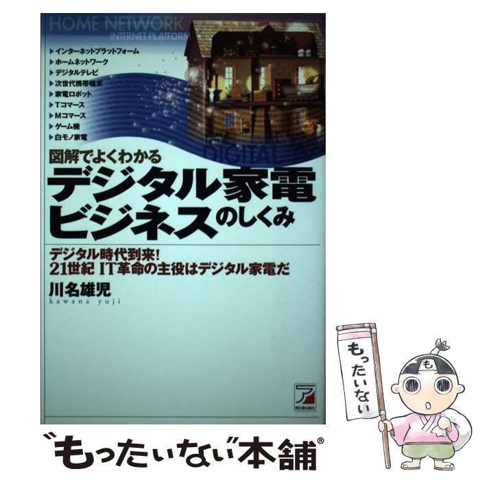 中古】 地方職員の倫理 汚職防止のための事例研究/学陽書房/宮元義雄