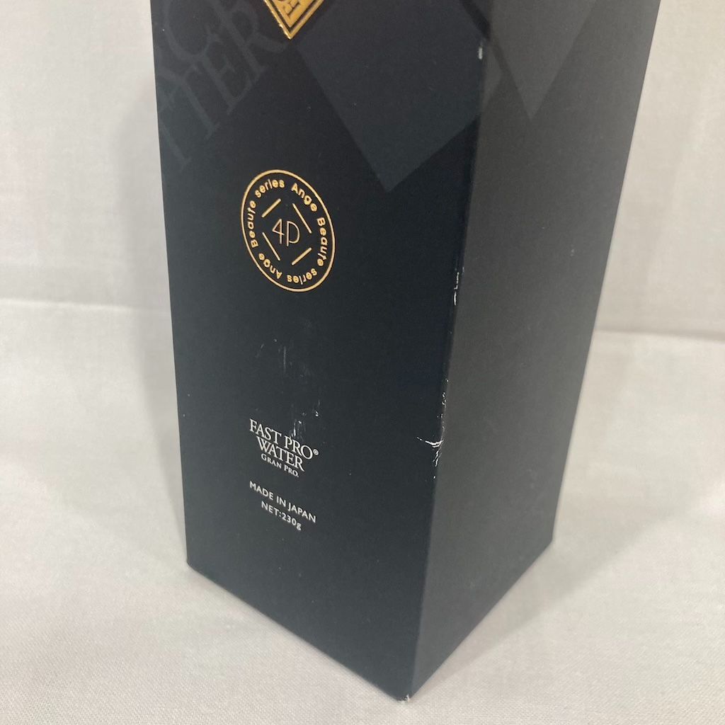 エステプロラボ 2個セット フォース カッター クリーム 230g 4D 4582317250386-2.jpg