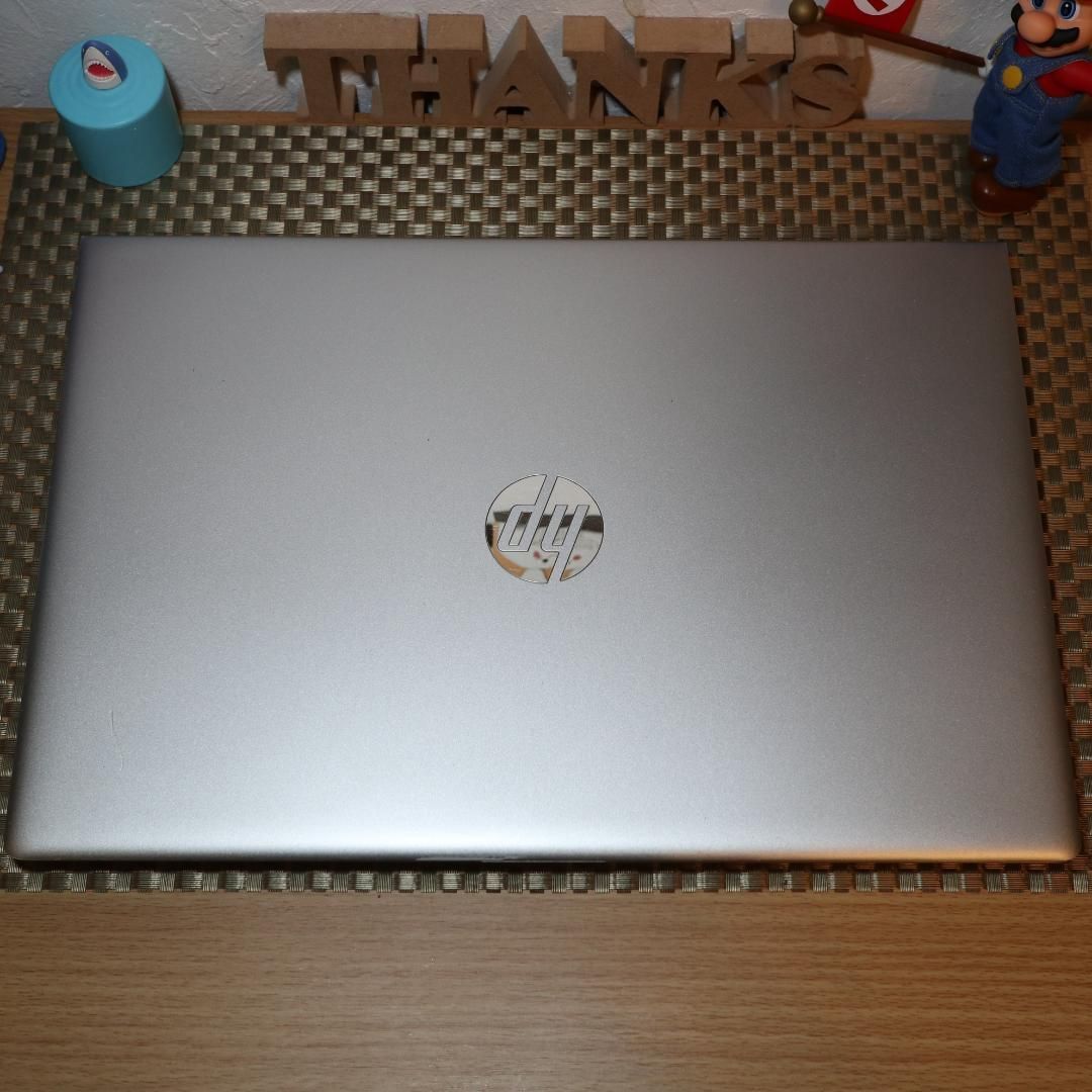 Win11公式対応8世代Corei7|メ16G|