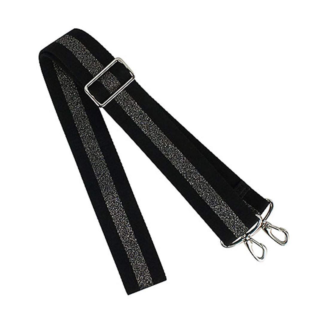 ペルシャ シラーズ ラグ/サイズ:70x140cm…. ..rs9。 ペルシャ シラーズ