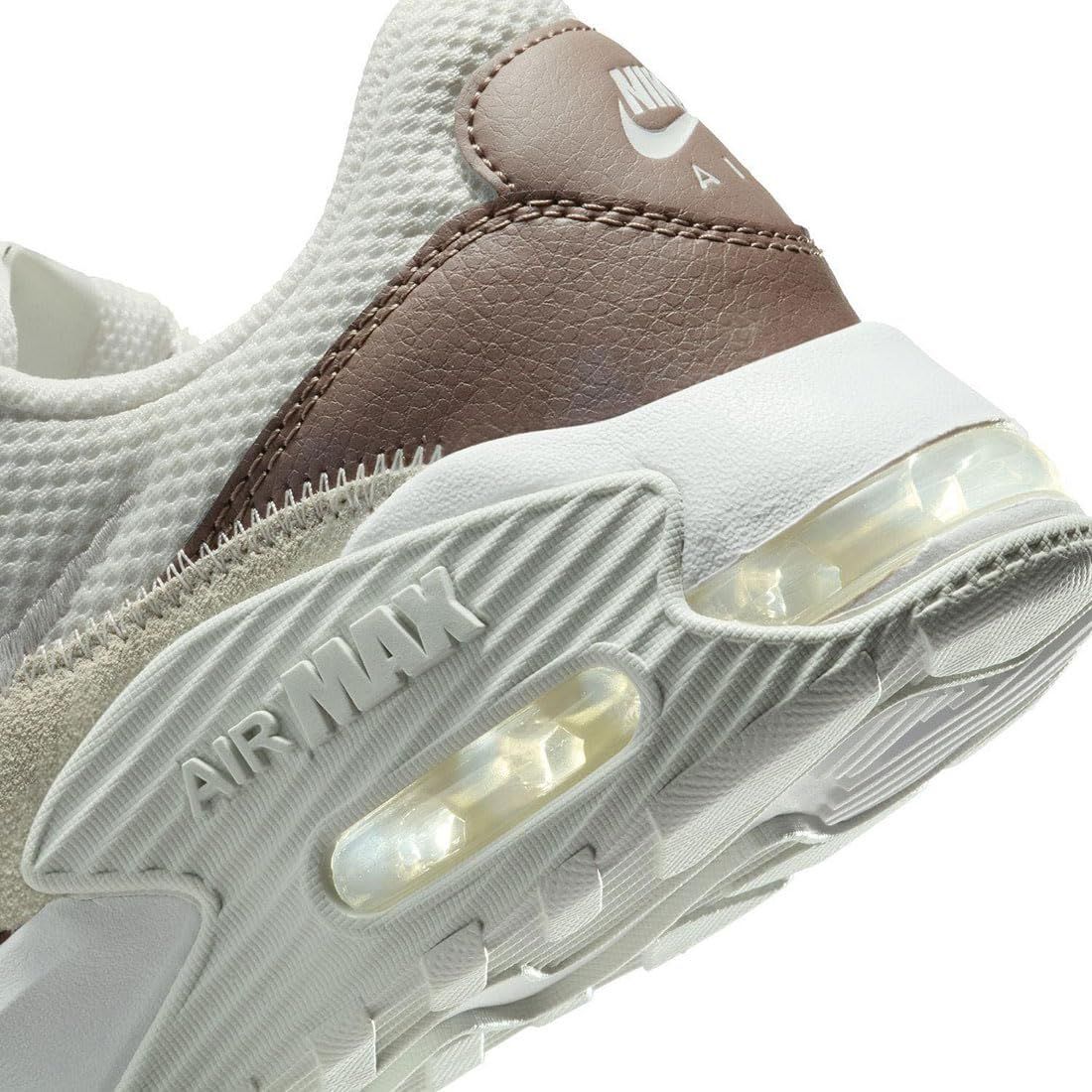 AIR MAX