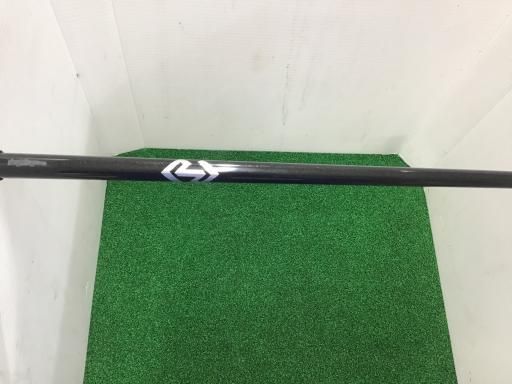 有用な ピン i525 5S アイアンセット IR リシャフト フレックスその他 メンズ 男性用 右利き 右用 Cランク ゴルフクラブ ☆100％品質保証☆!