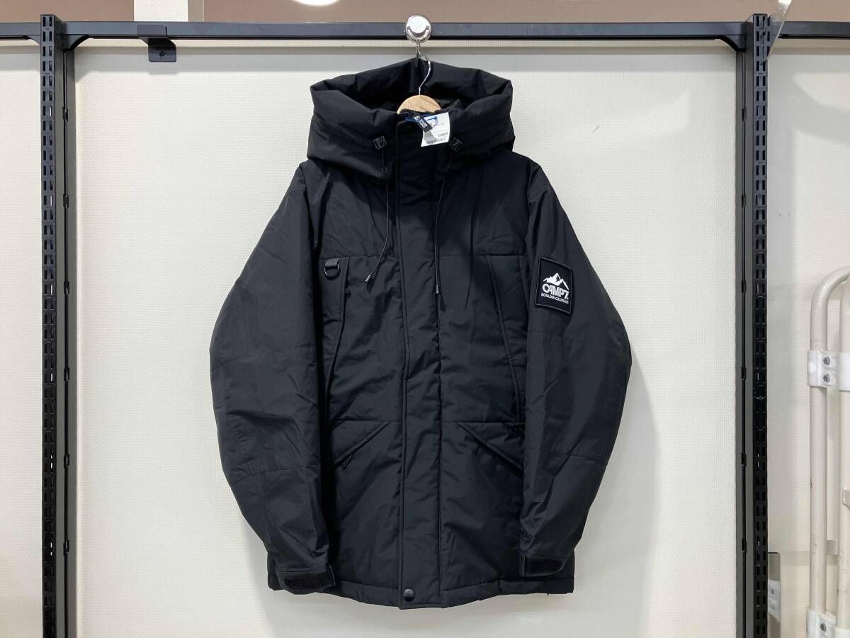 廃盤】ジョー山中 DVD フラワートラベリンバンド 内田裕也 Char 鮎川誠