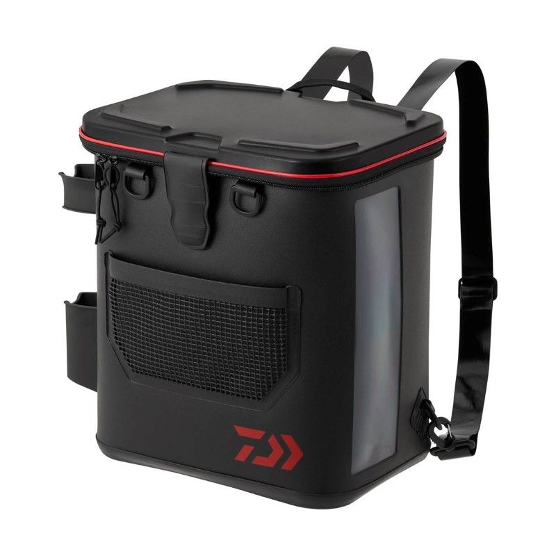 Canon IXY 140 コンパクトデジタルカメラ 【実写確認整備品】ローライ