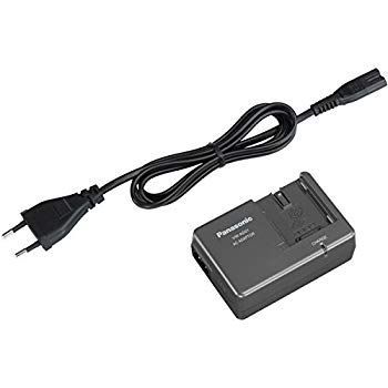 【中古】パナソニック ACアダプター VW-AD21-K bme6fzu