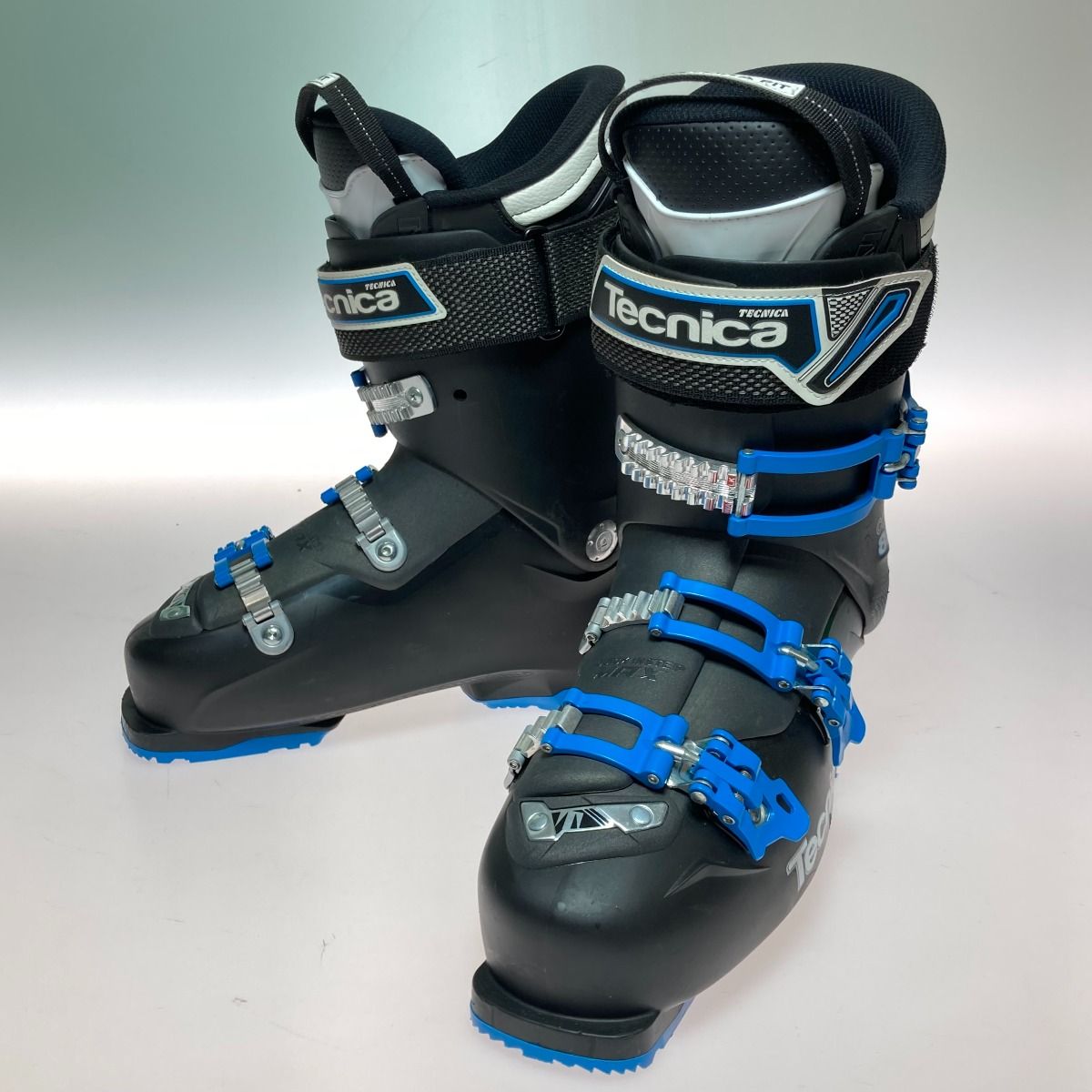 ◎◎Tecnica テクニカ COCHISE コーチス 80 HV 27-27.5cm ソール