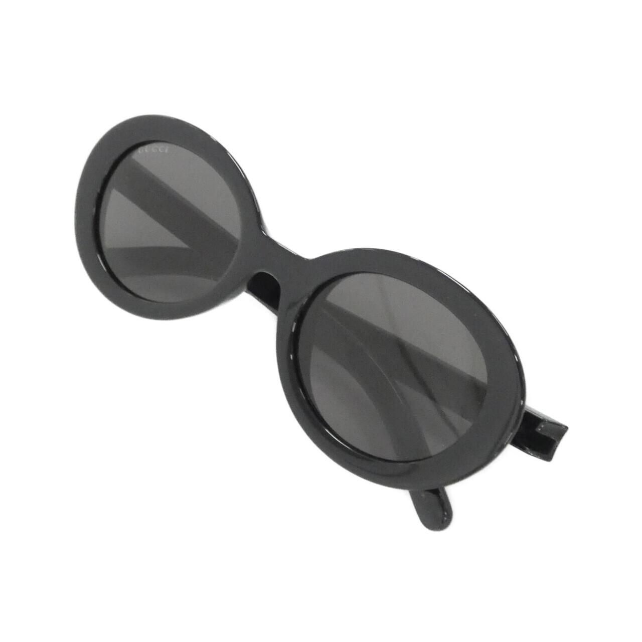 グッチ GG1722SA サングラス