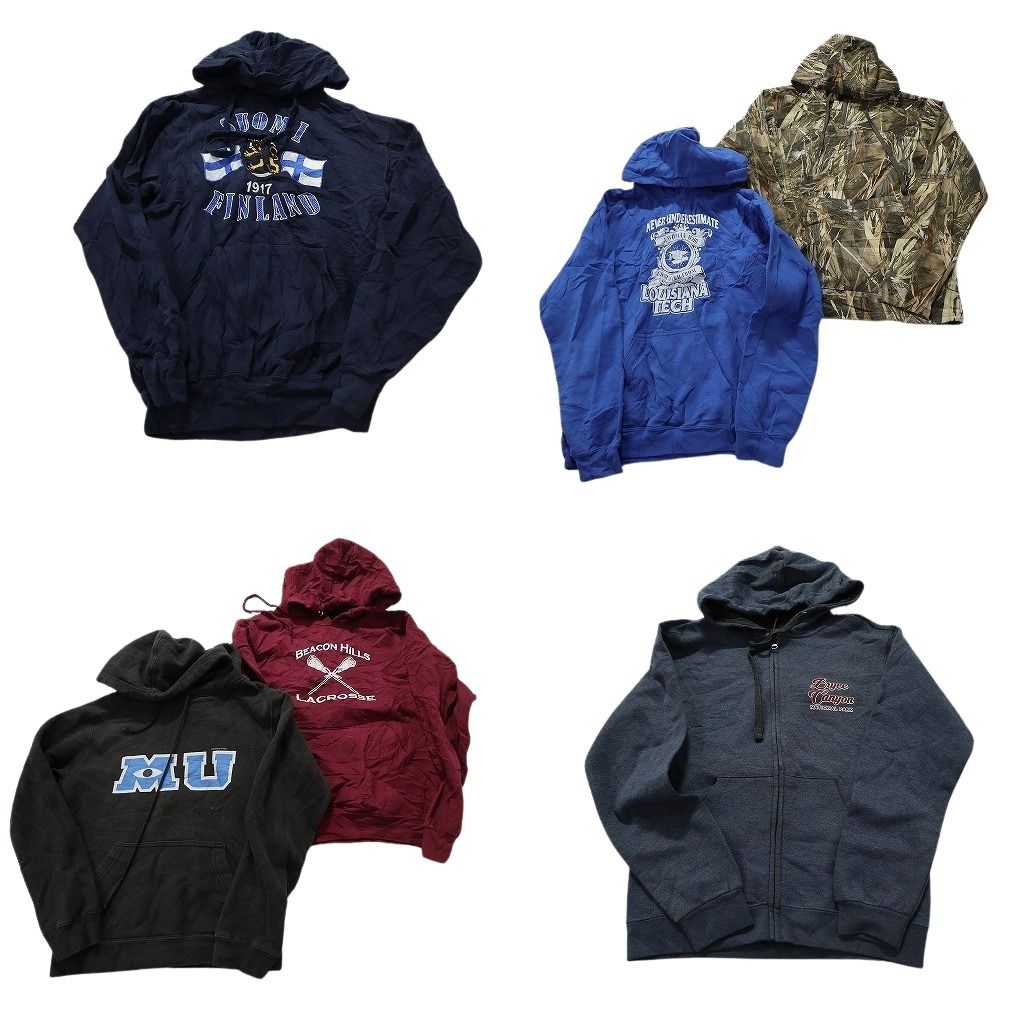 【中古】 頭脳の割れ目/文芸社/神鳥能尚 中古】 頭脳の割れ目 / 神鳥 能尚 / 文芸社