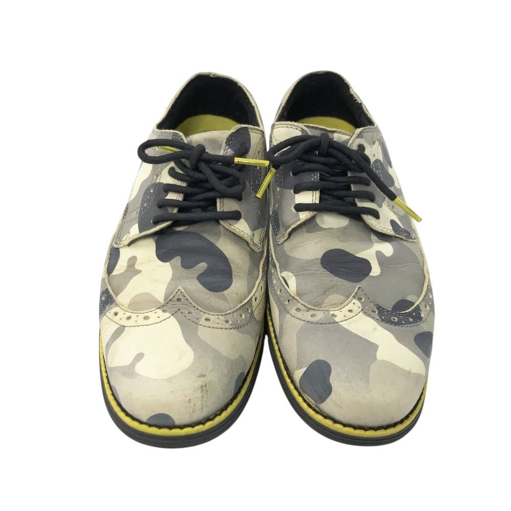 COLE HAAN GOLF コールハーンゴルフ C34388 オリジナルグランド