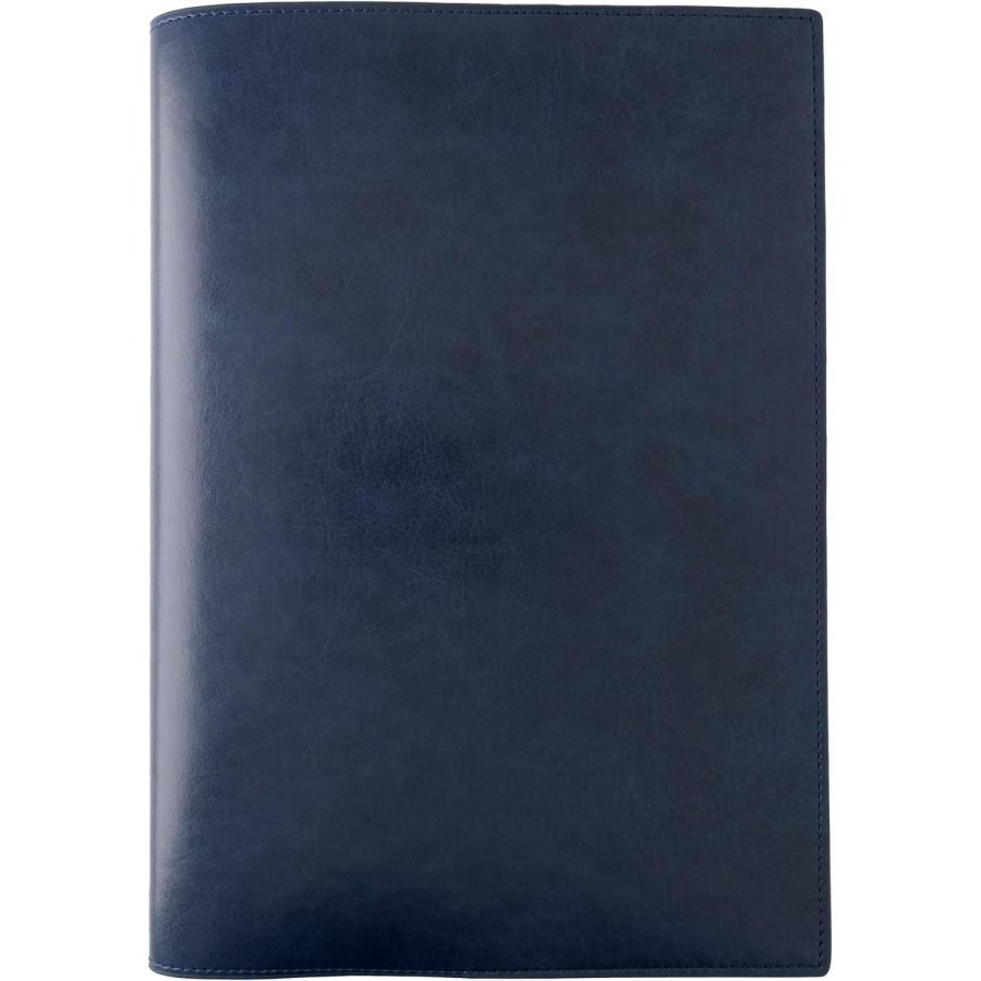 大型2.8k！自動おそうじ機能搭載！エコナビ！工事付き！保証付き